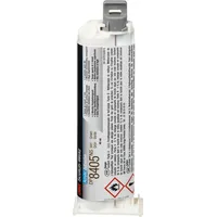3M 2K-Klebstoff DP8405