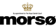Morsø