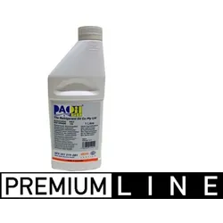 Kompressor-Öl MAHLE ACPL 13 000P