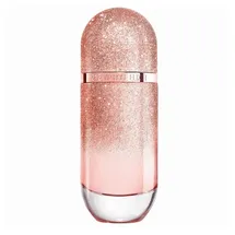 Carolina Herrera 212 VIP Rosé Elixir Eau De Parfum Spray 80ml