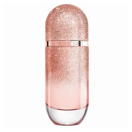 Carolina Herrera 212 VIP Rosé Elixir Eau De Parfum Spray 80ml