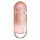 Carolina Herrera 212 VIP Rosé Elixir Eau De Parfum Spray 80ml