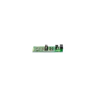 Auerswald COMpact 2FXO-Modul