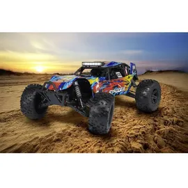 Reely Buggy Stagger RTR RE-6333762