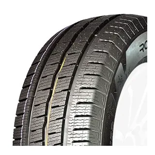 185/80 R14C 102R
