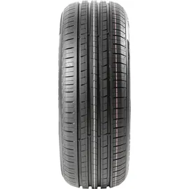 PowerTrac Adamas H/P 205/60 R16 92V