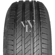 BF Goodrich Advantage 2 205/50 R17 93W XL