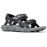 Columbia Techsun Vent Schwarz 32