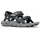 Columbia Techsun Vent Schwarz 32