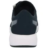 Solidus Kalea in lino | Gr.: 9