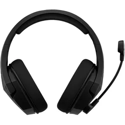 HyperX Cloud Stinger Core Gaming Headset