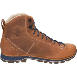 Dolomite 54 High Fg Evo GTX