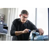 WOLFCRAFT Korrektionsschutzbrille +1,5 CE