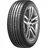 195/55 R15 85H