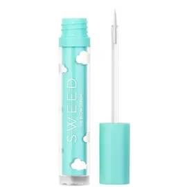 Sweed The Brow Serum 3 ml
