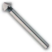 FORMAT Kegelsenker lang WN 8,3mm