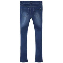 NAME IT Jeans Polly - 128