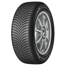 Goodyear Vector 4Seasons Gen-3 175/65 R14 86H XL