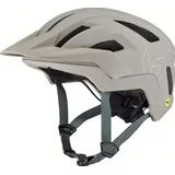 Bollé Adapt Mips 59-62 cm Erwachsene oatmeal matte 2021