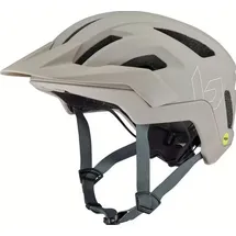 Bollé Adapt Mips 59-62 cm Erwachsene oatmeal matte 2021