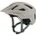 Bollé Adapt Mips 59-62 cm Erwachsene oatmeal matte 2021