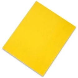Sia Bogen 230x280mm P120 Ser1960