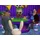 Sam & Max: Season One (Hammerpreis) (PC)