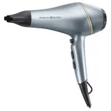 Remington Shine Therapy Pro AC9300