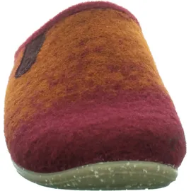 ROHDE Tivoli-D Rot 37
