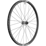 DT Swiss Vorderrad 29")