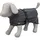 Trixie Calvi Hundejacke - Black - 50 cm
