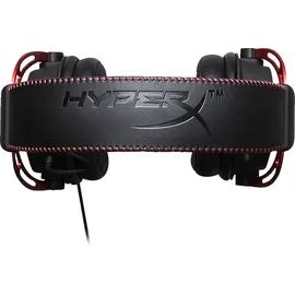 Kingston HyperX Cloud Alpha rot