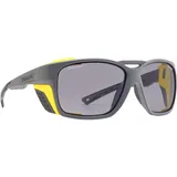 Demon Nature Sportbrille, matt black