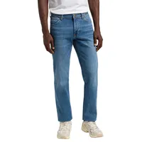 LEE Daren Zip Fly Jeans - Highland - 42