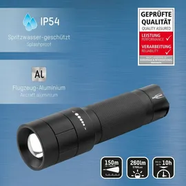 Ansmann M250F (1600-0171)
