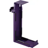 Arozzi Arena PC Mount Purple