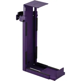 Arozzi Arena PC Mount Purple