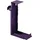 Arozzi Arena PC Mount Purple