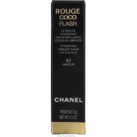 Chanel Rouge Coco Flash Pflege 3 g