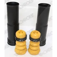 Monroe Staubschutzsatz, Stoßdämpfer PROTECTION KIT PK473