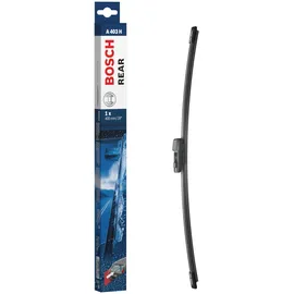 Bosch Aerotwin A403H, 400mm, Hinten