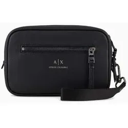 EAX  Handtaschen -  in Schwarz, Einheitsgrösse
