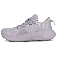 Peak Performance PEAK Laufschuh TaiChi Cloud R1 Unisex grau|violett