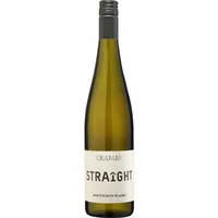 Krämer Sauvignon Blanc
