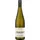 Krämer Sauvignon Blanc