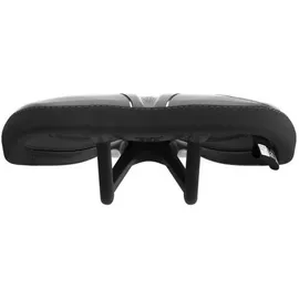 SQlab SQ-lab 611 Ergowave Carbon 120mm Sattel (1886)