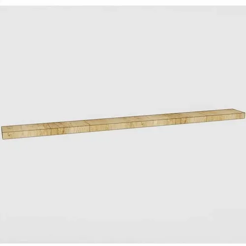 Voglauer Bad Wandsteckbord Valpin