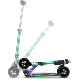 Micro Speed+ Scooter neochrome (SA0244)