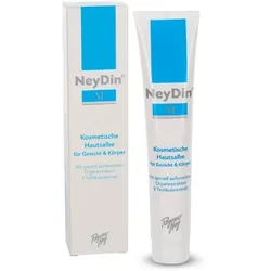 Neydin M kosmetische Hautsalbe 50ml
