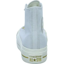 Converse A08237C - Gr.: 39